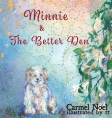 Image for Minnie & The Better Den