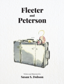 Image for Fleeter and Peterson