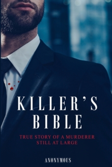Image for Killer's Bible