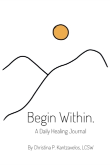 Image for Begin Within