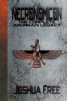 Image for Necronomicon : The Complete Anunnaki Legacy