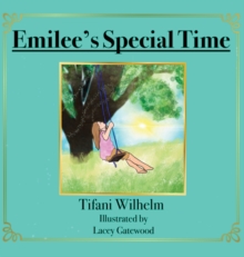 Image for Emilee's Special Time