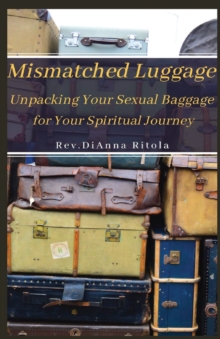 Image for Mismatched Luggage
