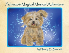 Image for Scherzo's Magical Musical Adventure