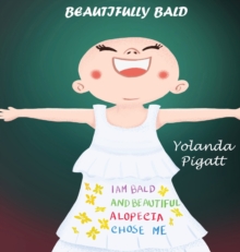 Image for Beautifully Bald