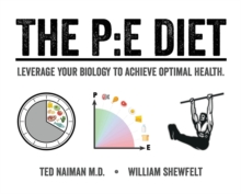 Image for The PE Diet