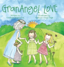 Image for GranAngel Love