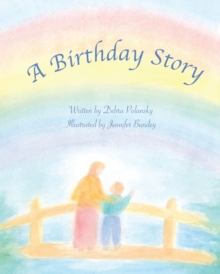 Image for A Birthday Story