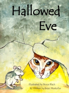 Image for Hallowed Eve