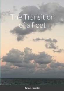 Image for Transition of a Poet
