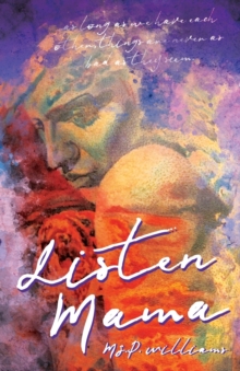 Image for Listen Mama