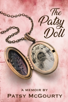 Image for The Patsy Doll