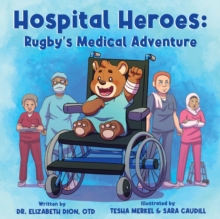 Image for Hospital Heroes