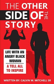 Other Side of The Story
