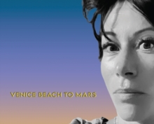 Image for Venice Beach To Mars