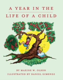 Year In The Life Of A Child