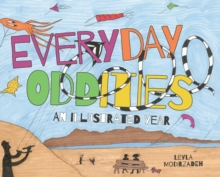 Image for Everyday Oddities : An Illustrated Year