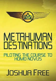 Image for Metahuman Destinations
