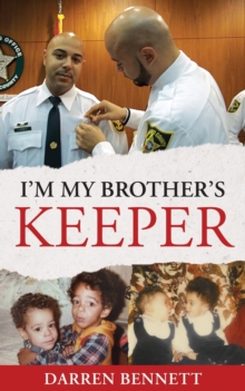 Image for I'm My Brother's Keeper