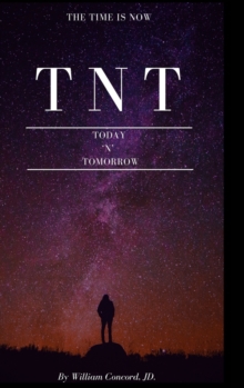 Image for tnt
