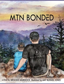 Image for Mtn Bonded