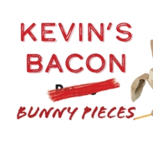 Image for Kevin's Bacon