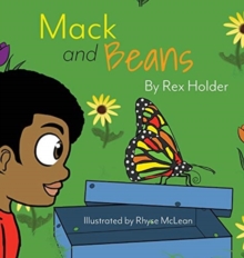 Image for Mack and Beans