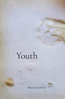 Image for Youth : a collection of poems about growth