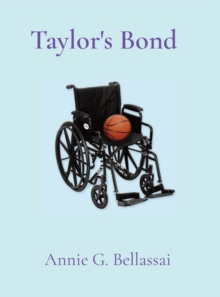 Image for Taylor's Bond