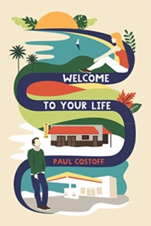 Image for Welcome To Your Life