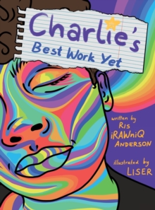 Image for Charlie's Best Work Yet