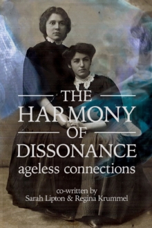 Image for The Harmony of Dissonance