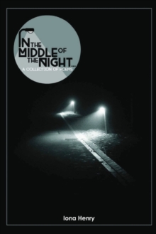 Image for In the Middle of the Night