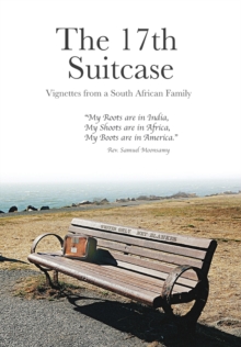 Image for The 17th Suitcase