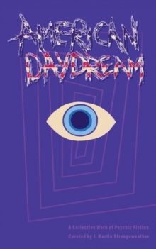Image for American Daydream
