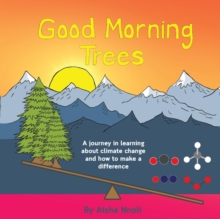 Image for Good Morning Trees