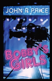 Image for Bobby's Girls