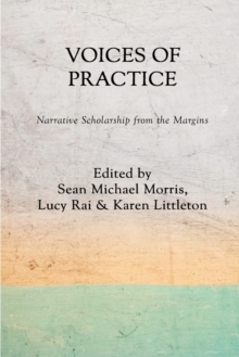 Image for Voices of Practice