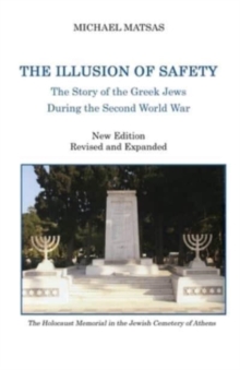 Illusion of Safety