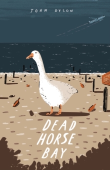 Image for Dead Horse Bay