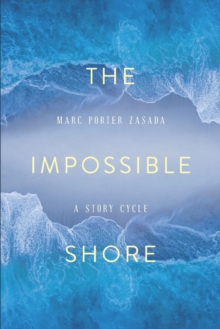 Image for The Impossible Shore
