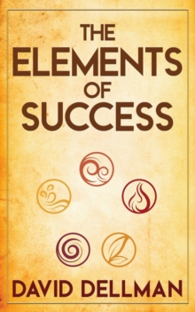 Image for The Elements of Success