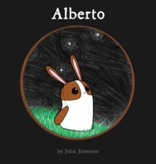 Image for Alberto