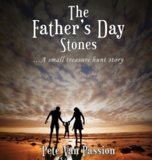 Image for The Father's Day Stones