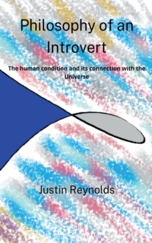 Image for Philosophy of an Introvert