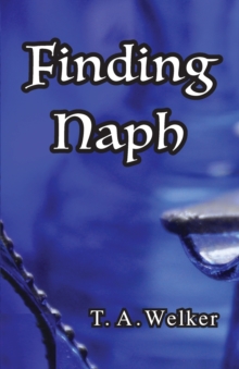 Image for Finding Naph