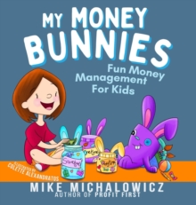 Image for My Money Bunnies