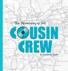 Image for The Adventures of the Cousin Crew