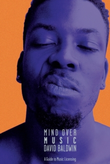 Image for Mind Over Music