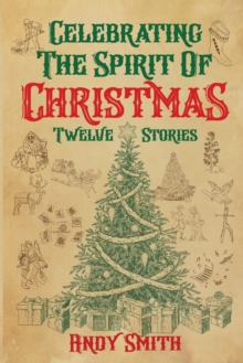 Image for Celebrating the Spirit of Christmas